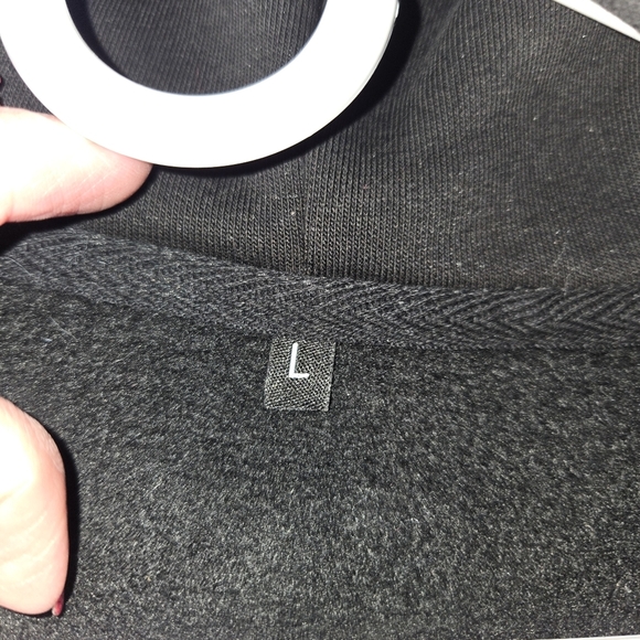 Spy X Family Loid Froger/Twilight Black Graphic Unisex hoodie - Picture 6 of 7